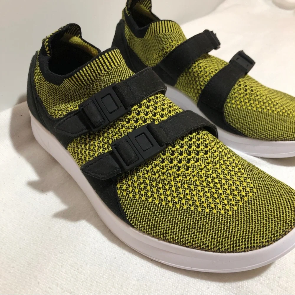 Nike Air Sock Racer Ultra Flyknit